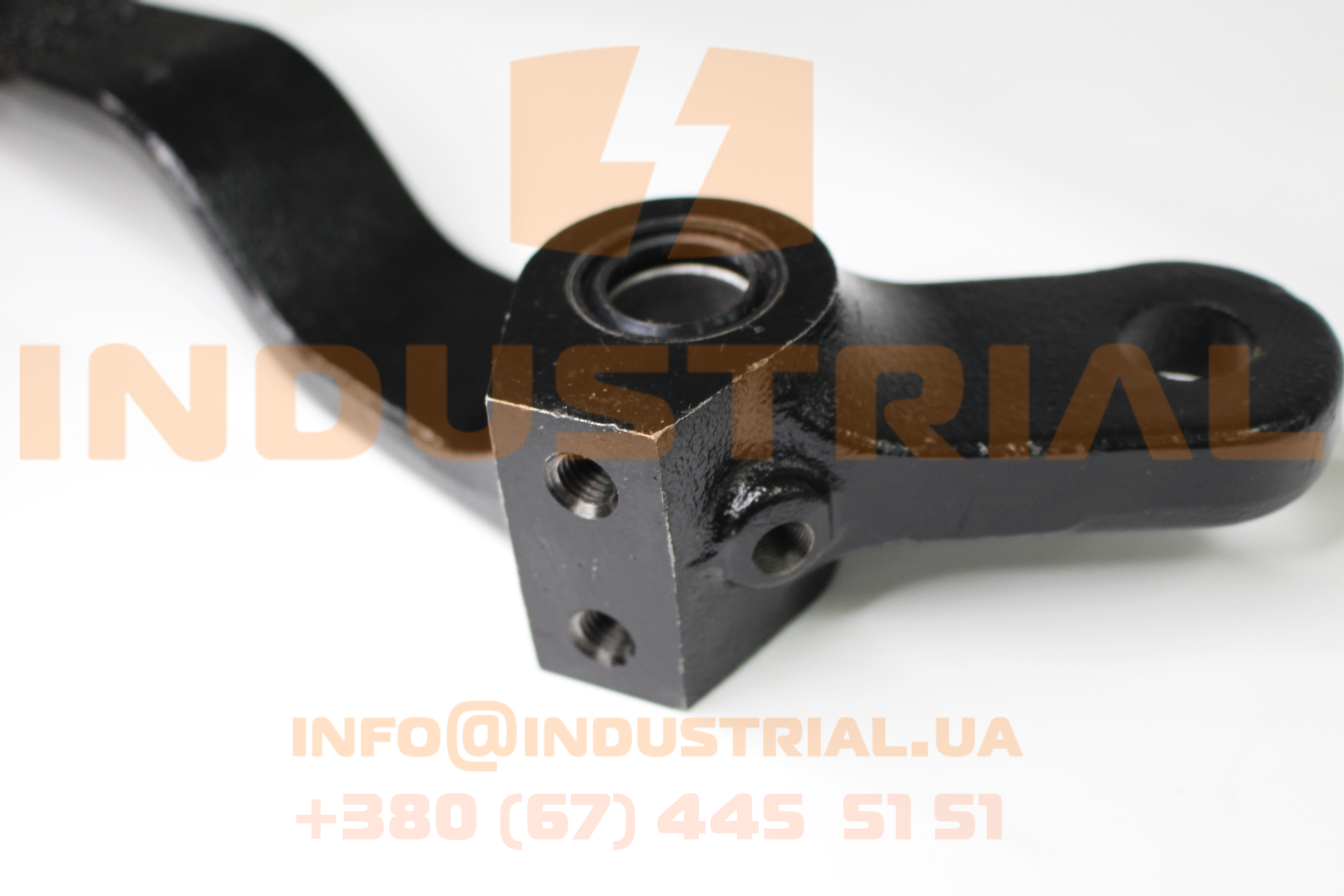 AGP 5114414 AGCO PARTS